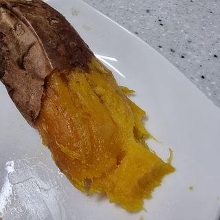 하츠하루님이 올린 리뷰 사진 2