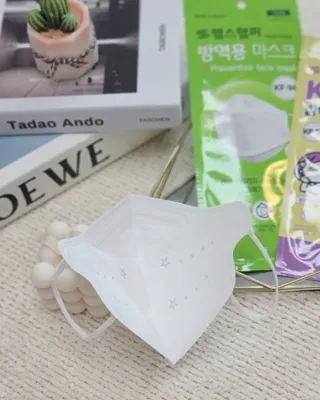 제주녀님이 올린 리뷰 사진 3