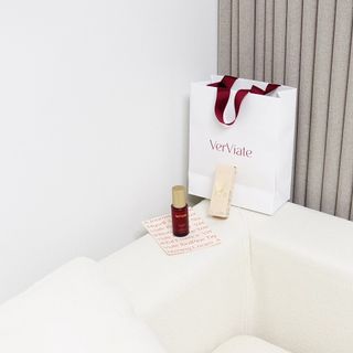 슈붕님이 올린 리뷰 사진 1