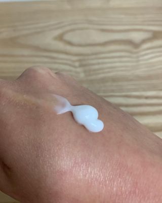 웃음의여왕님이 올린 리뷰 사진 2
