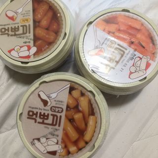 O_zl님이 올린 리뷰 사진 1