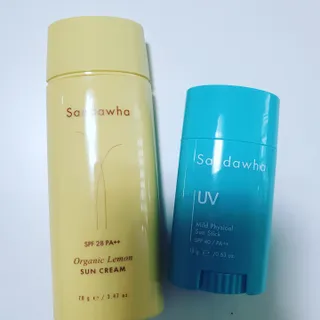 뿌꾸님이 올린 리뷰 사진 3