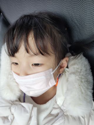 똥글똥글님이 올린 리뷰 사진 2