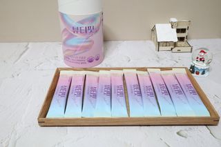 나무80님이 올린 리뷰 사진 2