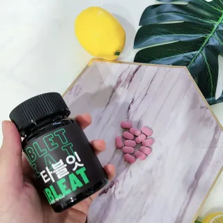 ♥은떠리맘♥님이 올린 리뷰 사진 2
