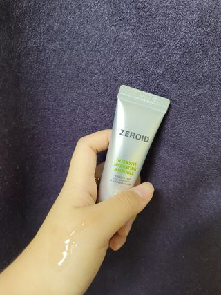 염광례님이 올린 리뷰 사진 1