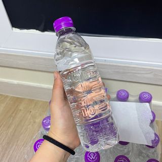 몽베스트 [MONTBEST]위드어스 500mL 20병 — 5점을 준 리뷰어가 2022년 6월 올린 사용 사진