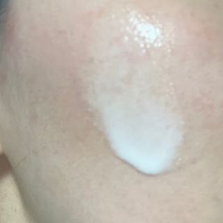 토리님이 올린 리뷰 사진 4