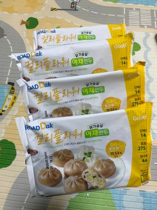 허니쮸님이 올린 리뷰 사진 2
