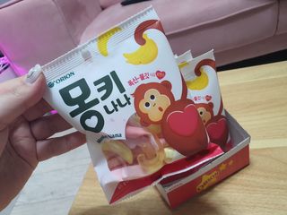 하린님이 올린 리뷰 사진 4