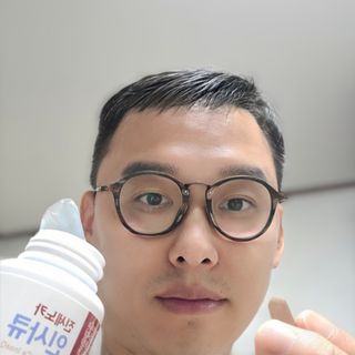 세프홍님이 올린 리뷰 사진 3
