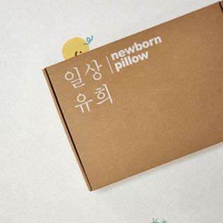 윤희님이 올린 리뷰 사진 3
