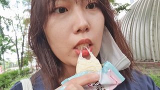련리님이 올린 리뷰 사진 1