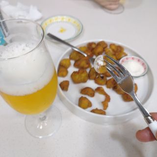 복도리님이 올린 리뷰 사진 4
