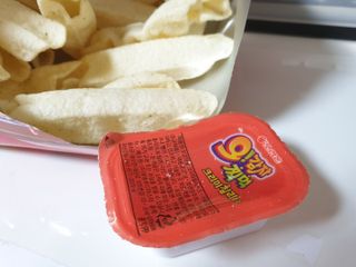 Ghost.S님이 올린 리뷰 사진 1