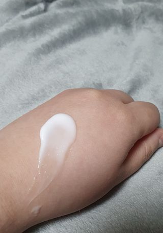 끌랑님이 올린 리뷰 사진 3