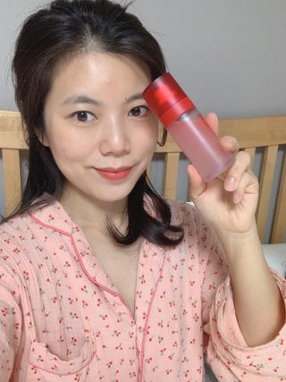 도도님이 올린 리뷰 사진 1