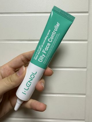 두두님이 올린 리뷰 사진 1
