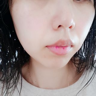 지니그램님이 올린 리뷰 사진 3