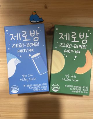 가을가을님이 올린 리뷰 사진 1