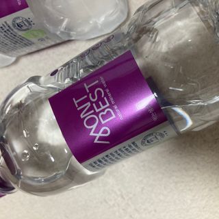 몽베스트 [MONTBEST] 330mL 20병 — 5점을 준 리뷰어가 2024년 3월 올린 사용 사진