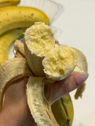 O_zl님이 올린 리뷰 사진 4