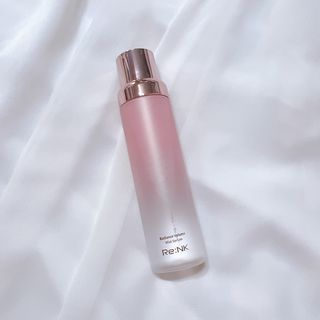 사랑스럽워연님이 올린 리뷰 사진 2