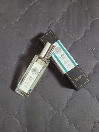아이리뷰어님이 올린 리뷰 사진 1
