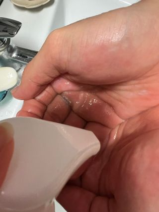Dasa님이 올린 리뷰 사진 2