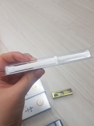 유지영님이 올린 리뷰 사진 2