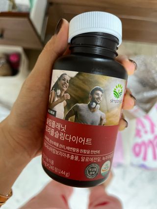 나니누네노님이 올린 리뷰 사진 1