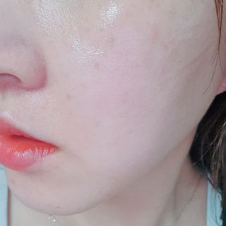 beauty_jisu님이 올린 리뷰 사진 4