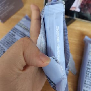 YJ님이 올린 리뷰 사진 3