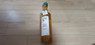 야미미님이 올린 리뷰 사진 4