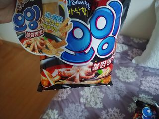 ssun님이 올린 리뷰 사진 2