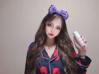 러블리 슈야♡님이 올린 리뷰 사진 2