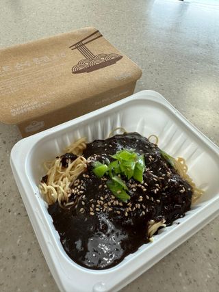라라라멈님이 올린 리뷰 사진 2
