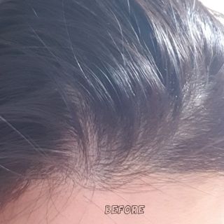 바이올라님이 올린 리뷰 사진 2