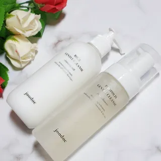 뚠꾸뚠꾸💕님이 올린 리뷰 사진 1
