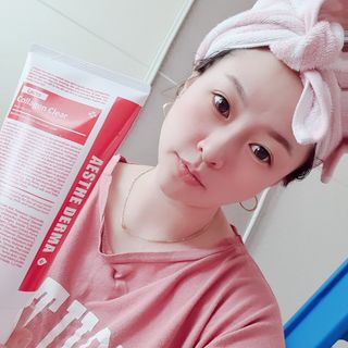 mumuruji님이 올린 리뷰 사진 2