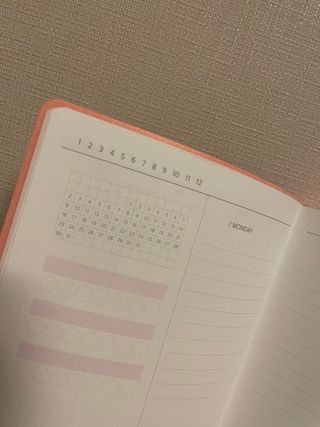 민아님이 올린 리뷰 사진 4