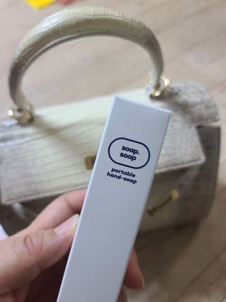 nnnaomi.lee님이 올린 리뷰 사진 1