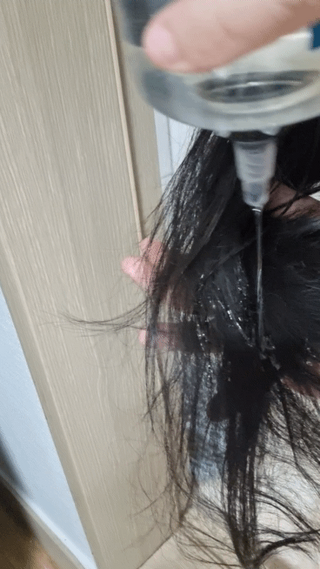 육삼이님이 올린 리뷰 사진 1