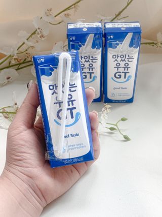 서라님이 올린 리뷰 사진 2