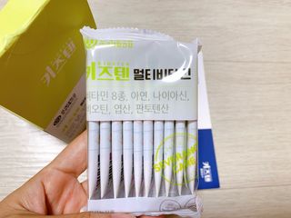 hjee486님이 올린 리뷰 사진 4