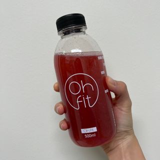 초오기님이 올린 리뷰 사진 4