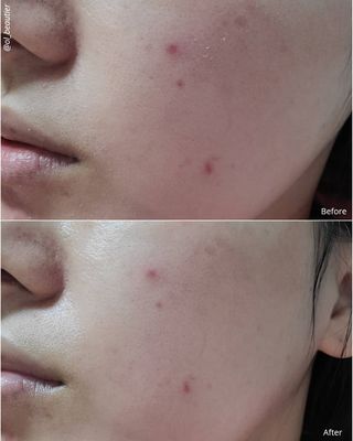오에르님이 올린 리뷰 사진 4