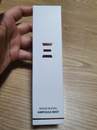 둥이맘님이 올린 리뷰 사진 1