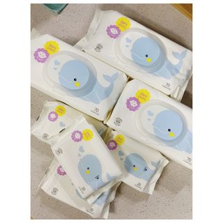 행복맘님이 올린 리뷰 사진 2