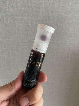 달쟈님이 올린 리뷰 사진 3